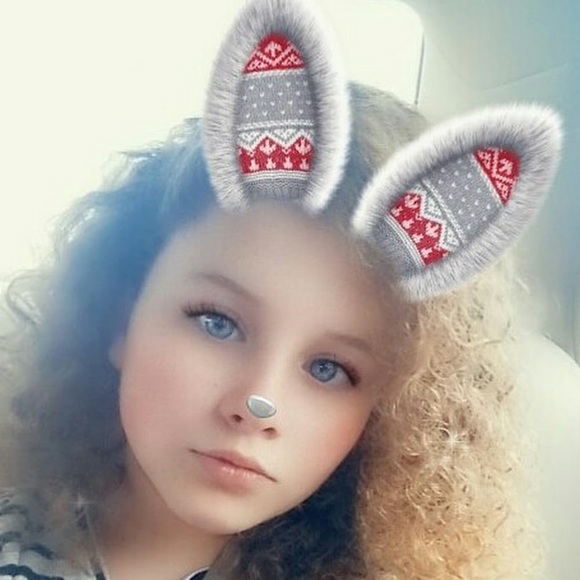 sidneyjmyoung